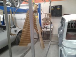 180410 67 Chevy El Camino (9).jpg